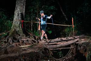 BIB: 
                            <button type="button" onclick="openModal(27418627)" class="btn btn-primary btn-sm float-right btn-popup" data-toggle="modal" data-target=".modal-high-quality">
                        <i class="fas fa-shopping-cart"></i> Add to Cart
                    </button>
                                            <button type="button" onclick="isThisMe(27418627, true)" class="btn btn-success btn-sm float-right btn-popup btn-isme hidden" data-toggle="tooltip" data-placement="bottom" title="นี่คือรูปของคุณใช่ไหม คลิกที่นี่เพื่อเอาเข้าอัลบั้ม">
                        <i class="fas fa-plus"></i> Add to album
                    </button>
                    <button type="button" onclick="isThisMe(27418627, false)" class="btn btn-warning btn-sm float-right btn-popup btn-isnotme hidden">
                        <i class="fas fa-ban"></i> Remove from album
                    </button>